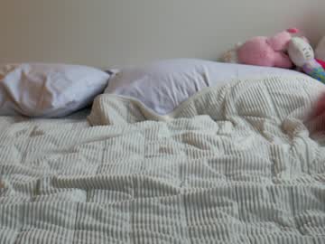 webcam girl sisypheanlove live cam image #5436500