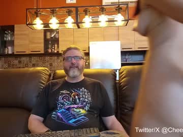 webcam couple cheeseburgerjesus live cam image #8693417