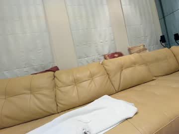 webcam girl ehotlovea live cam image #6314771
