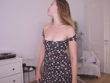 webcam couple feel_our_vibe live cam image #10479969