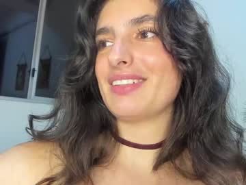 webcam girl hollyshit_ live cam image #9397722