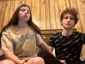 webcam couple jackmanfantasy live cam image #6945188