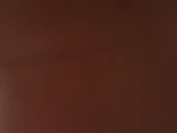 webcam girl one_more_cum live cam image #9214700