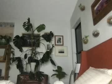 webcam girl themarilynm live cam image #7510386