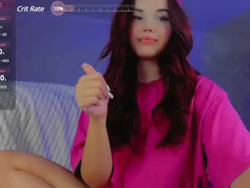 webcam girl _b_a_n_s_h_e_e_ live cam image #10567516