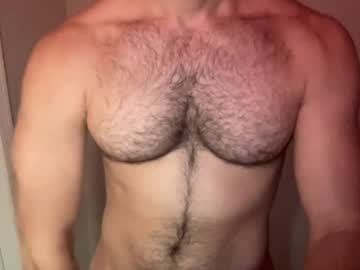 webcam man tommy4193 live cam image #11471028
