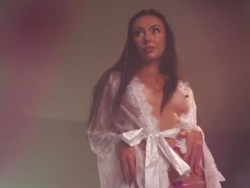 webcam girl _mariarty_ live cam image #10888533