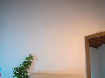 webcam girl abiee__ live cam image #6511020