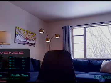 webcam man bareleeworking live cam image #1465911