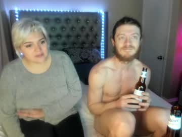 webcam couple bustybeauty14 live cam image #1166097
