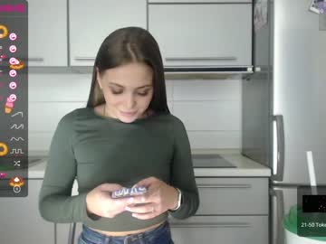 webcam girl candymini live cam image #4047276