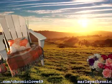 webcam girl chroniclove live cam image #2426481