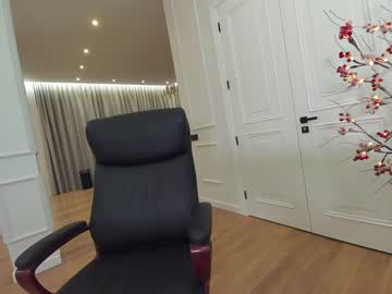 webcam girl ehotlovea live cam image #8409726