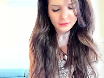 webcam girl elaanna live cam image #12041282