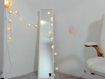webcam girl eli_sun live cam image #4413076