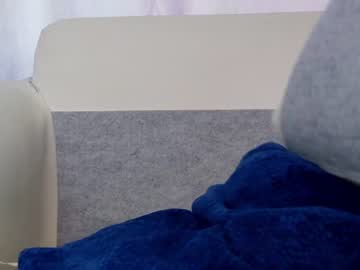 webcam girl sapphirealice live cam image #1390645