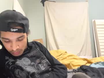 webcam man superstarseed live cam image #4855085