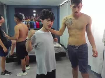 webcam man fuckboys_hot live cam image #4423114