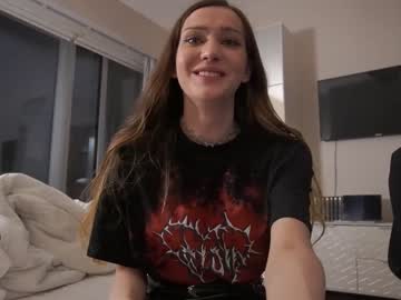 webcam tranny kristinevans live cam image #5196560