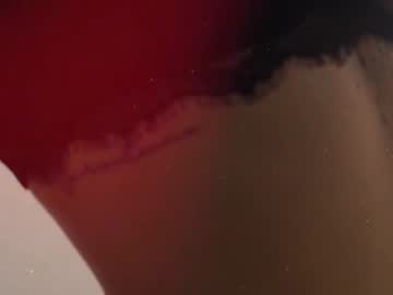 webcam girl letiziafulkers1 live cam image #11369980