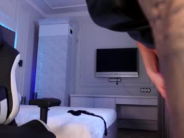 webcam girl miladenver live cam image #12463178