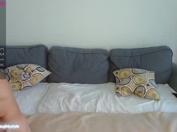 webcam couple naughtystyle69 live cam image #5689127