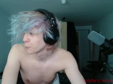 webcam man polarny05 live cam image #12691528