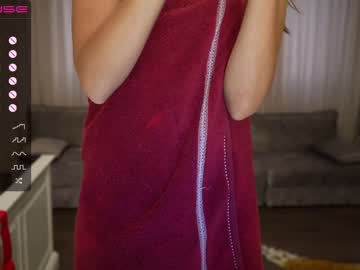 webcam girl vasillisa live cam image #3457272