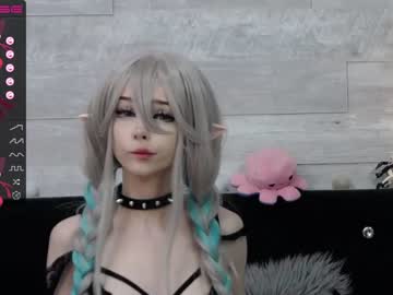 webcam girl xenomy live cam image #6251870