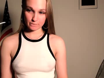 Cam for looose___coffe