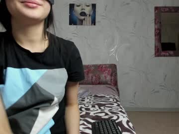 webcam girl bonny_bigboobs live cam image #1086957