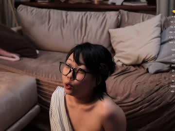 webcam girl hinatabroks live cam image #9227179