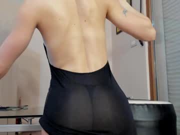 webcam girl hotel77777 live cam image #9933476