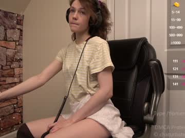 webcam girl its_lily live cam image #1562803