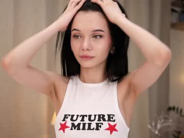 webcam girl riskyproject live cam image #9218520