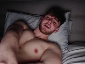webcam man dominantalex182 live cam image #1427682