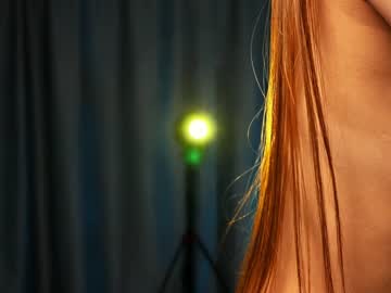 webcam girl yeepshyy live cam image #8694679