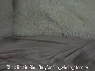 webcam girl a_whole_eternity live cam image #12724523