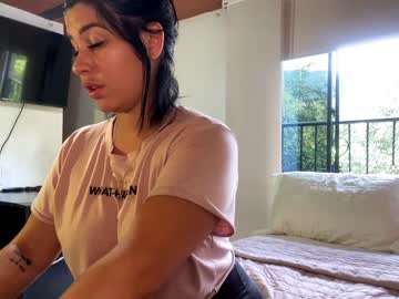 webcam girl amy_queen7 live cam image #1981926