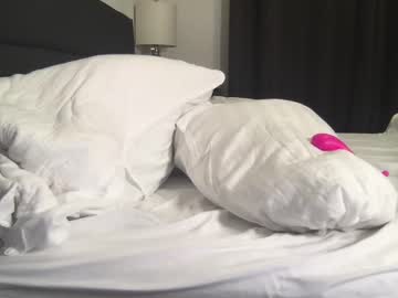 webcam girl annabisoux live cam image #11975480