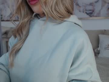 webcam girl marrylouanne live cam image #2062926