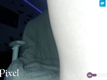 webcam girl lilypixel live cam image #9107315