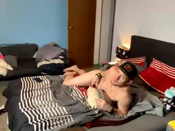 webcam couple wejacks live cam image #8970403