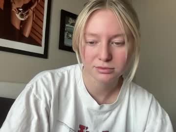 webcam girl harperelise live cam image #11580355