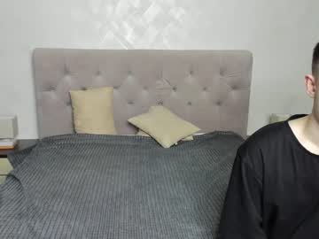 webcam couple kebesheska live cam image #5224262