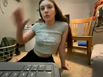 webcam couple madm569308 live cam image #11672346
