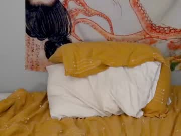 webcam girl mayasings live cam image #3803962