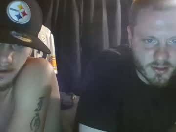 webcam man anthonybiiii live cam image #3509273