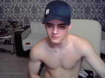 webcam man cerberss_ live cam image #100062