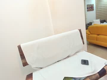 webcam girl ehotlovea live cam image #3754887